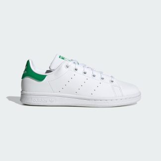 adidas Stan Smith Shoes