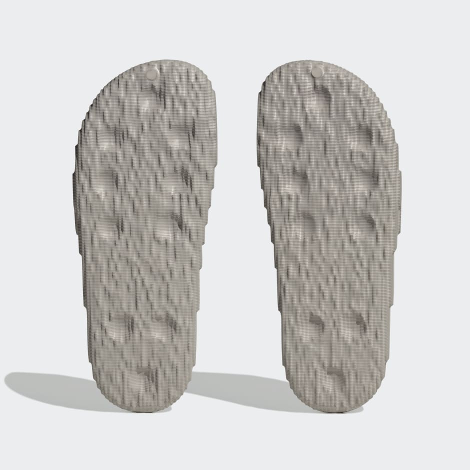 adidas Island Club Adilette 22 Slides - Image 3