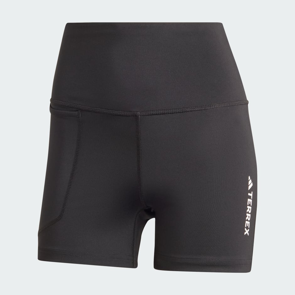 adidas Terrex Multi Shorts