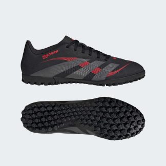 adidas Predator Club Turf Boots