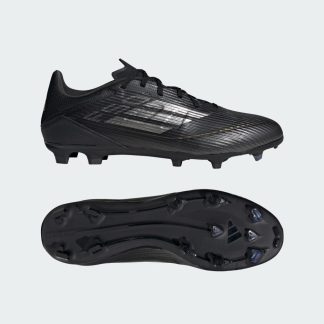 adidas F50 League Firm/Multi-Ground Boots