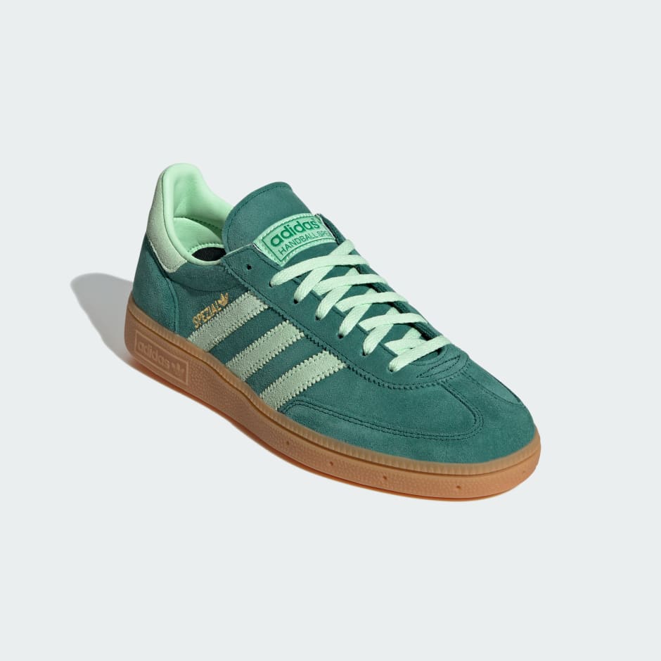 adidas Handball Spezial Shoes - Image 4