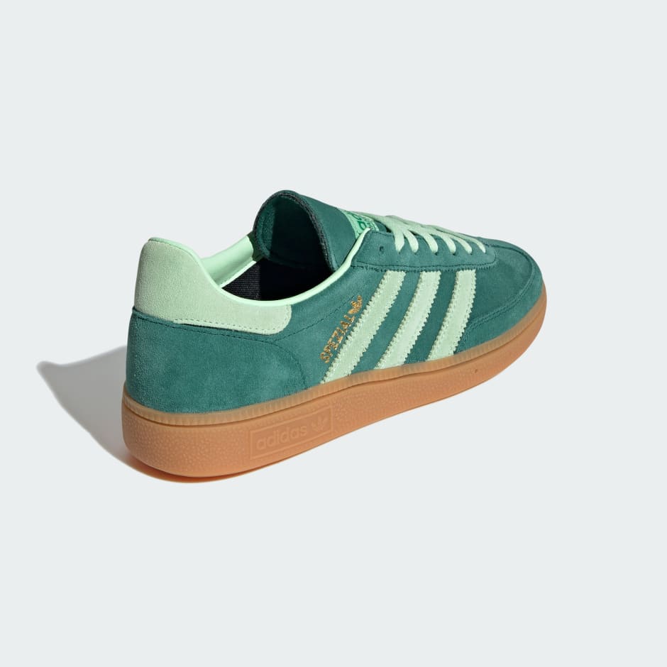 adidas Handball Spezial Shoes - Image 5