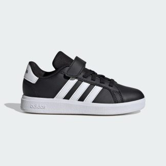 adidas Grand Court 2.0 Shoes Kids