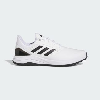 adidas Solarmotion 24 Lightstrike Golf Shoes