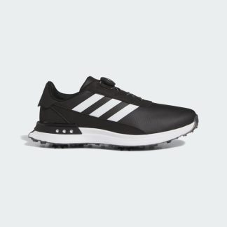 adidas S2G 24 Wide Golf Shoes