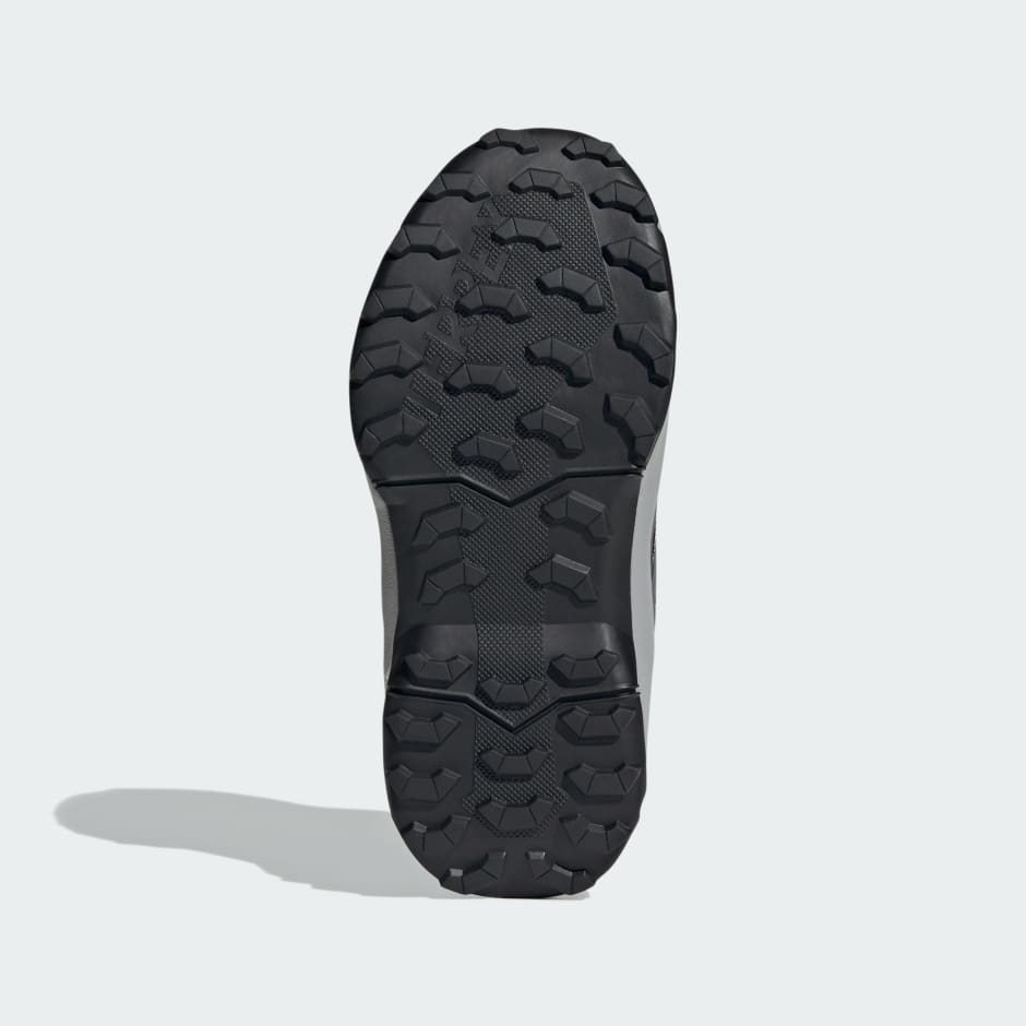 adidas Terrex Ax4r Hiking Shoes - Image 3