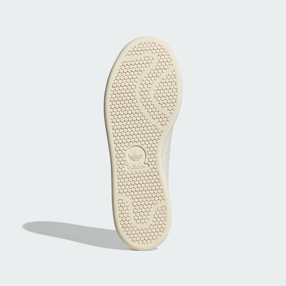 adidas Stan Smith Lux Shoes - Image 3