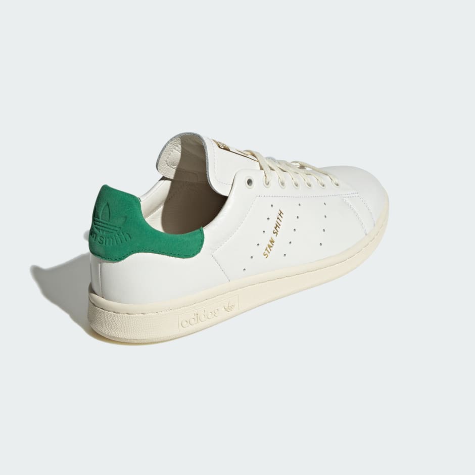 adidas Stan Smith Lux Shoes - Image 5