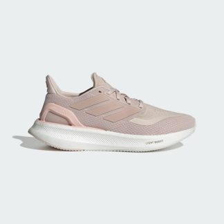 adidas Pureboost 5 Running Shoes