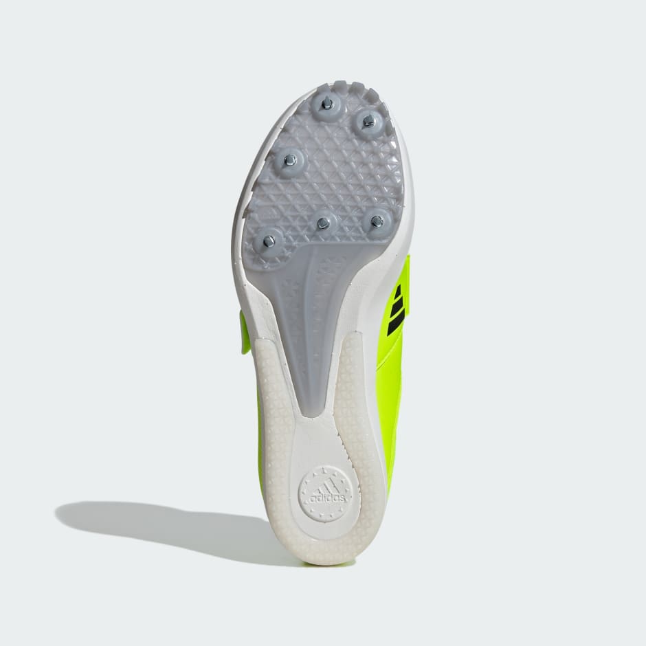 adidas Jumpstar Shoes - Image 3