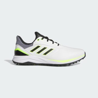 adidas Solarmotion 24 Lightstrike Golf Shoes