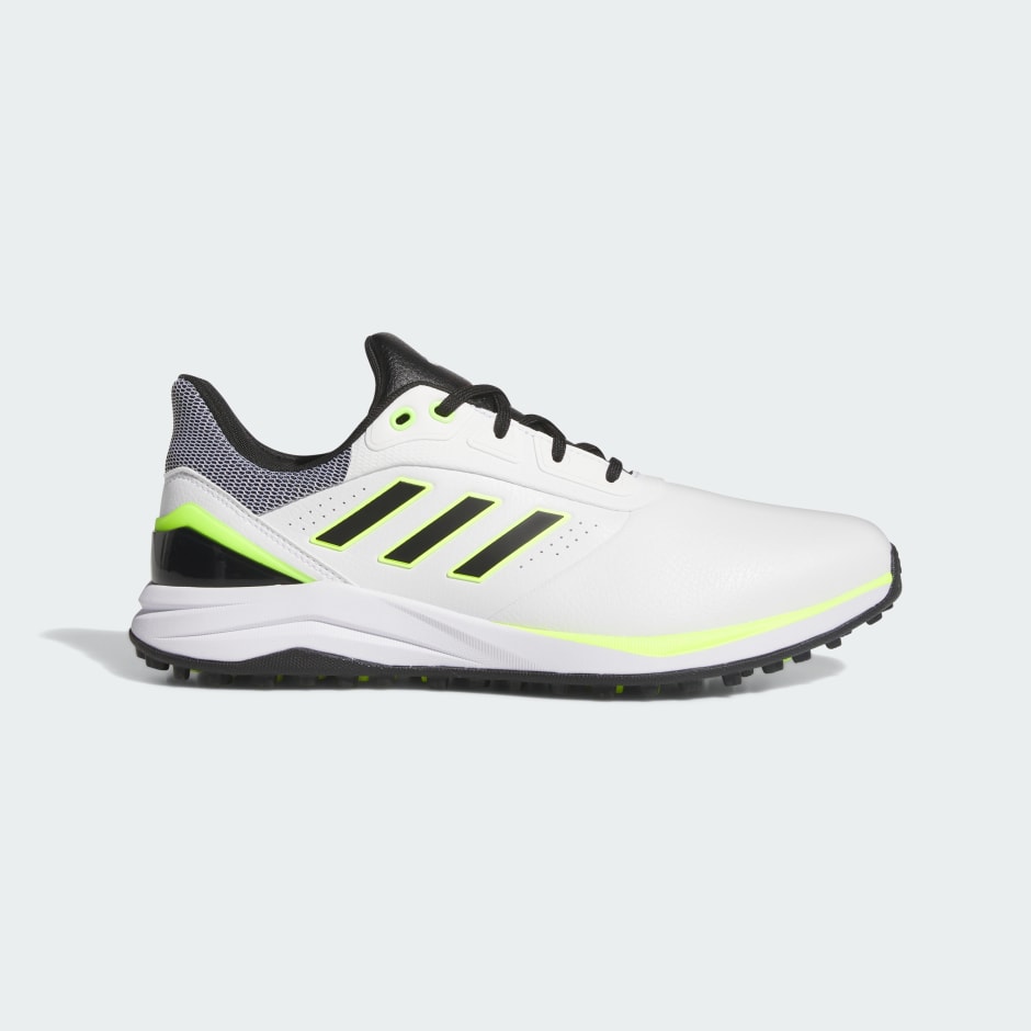 adidas Solarmotion 24 Lightstrike Golf Shoes