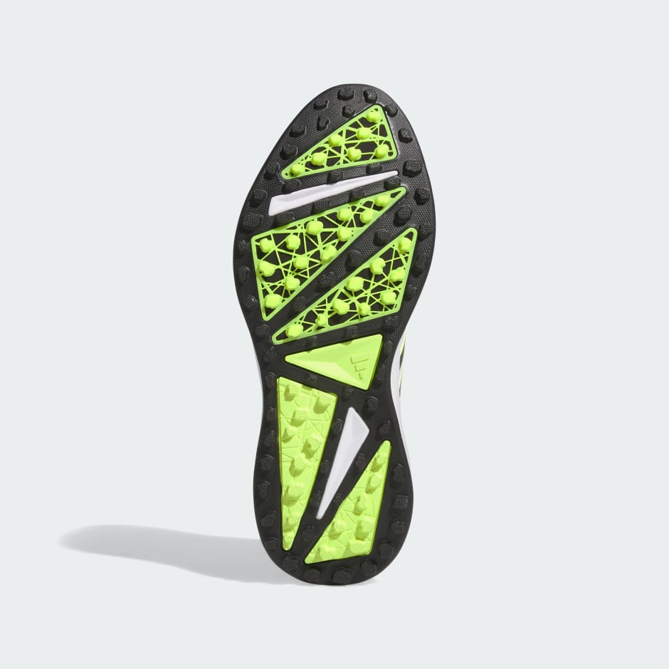 adidas Solarmotion 24 Lightstrike Golf Shoes - Image 3