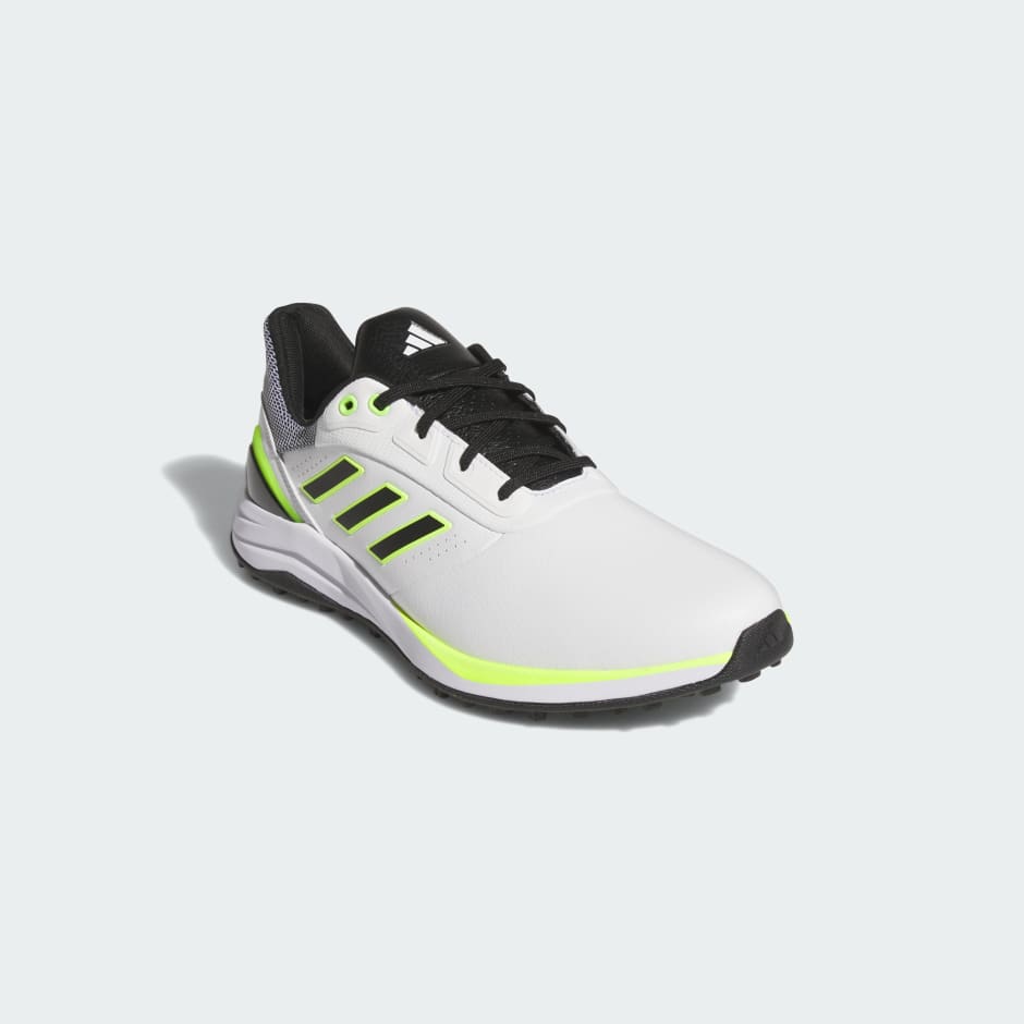 adidas Solarmotion 24 Lightstrike Golf Shoes - Image 4