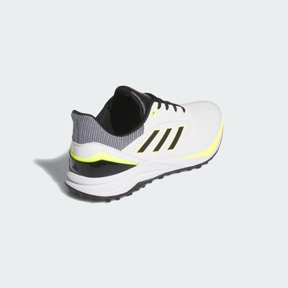 adidas Solarmotion 24 Lightstrike Golf Shoes - Image 5