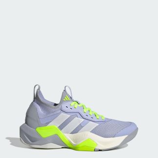 adidas Rapidmove ADV 2 HIIT training shoes