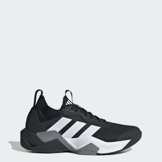 adidas Rapidmove ADV 2 HIIT training shoes