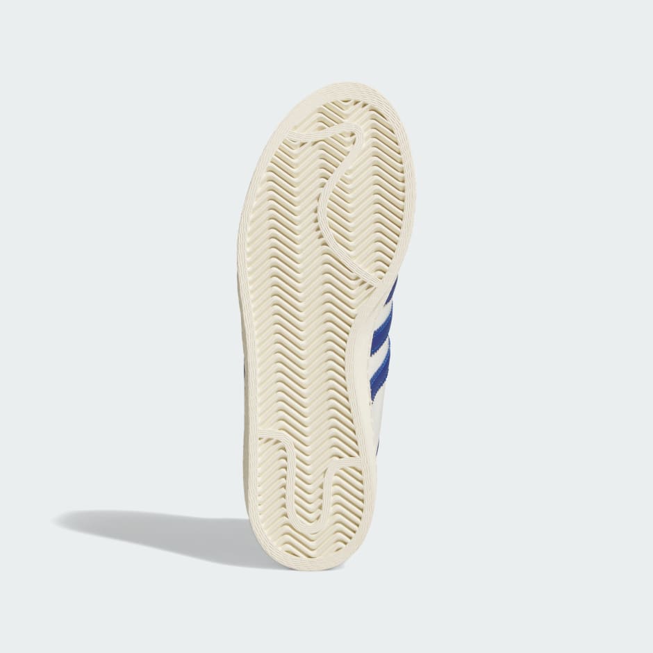adidas Jabbar OG Hi Shoes - Image 3