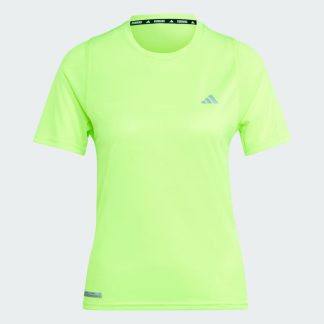 adidas Ultimate Knit Tee