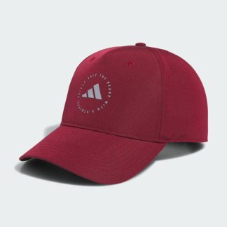 adidas Golf Performance Hat