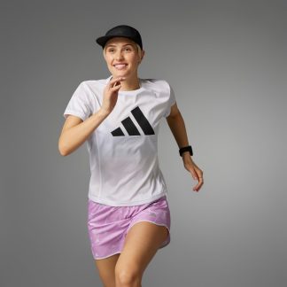 adidas Run It Tee