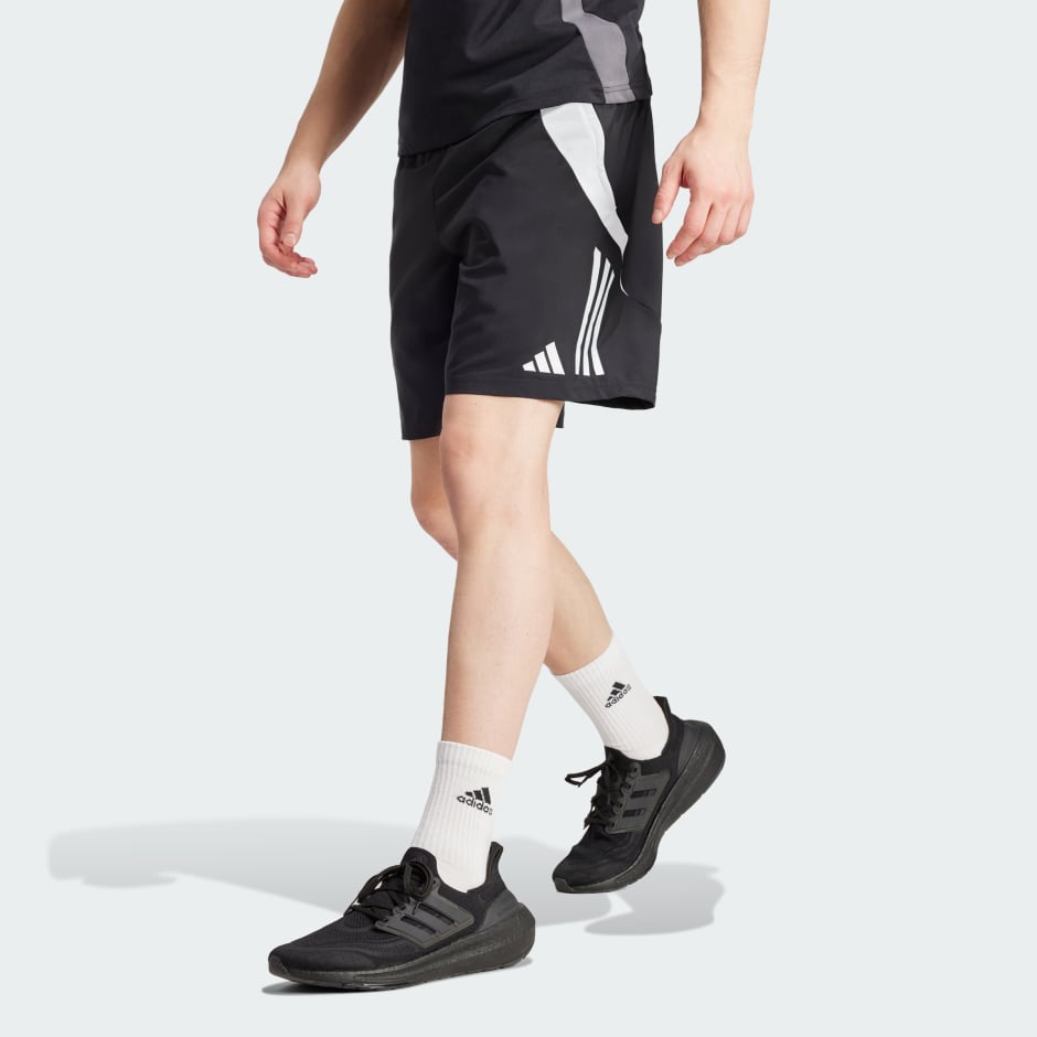 adidas Tiro 24 Shorts