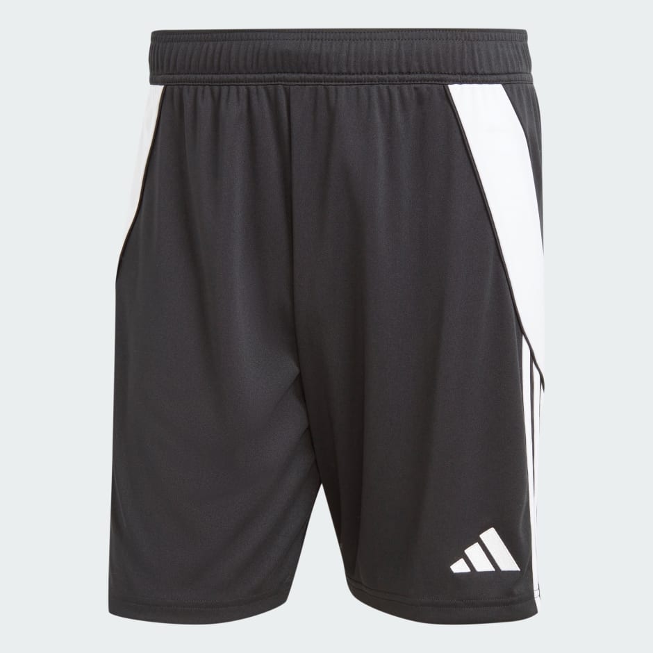 adidas Tiro 24 Shorts - Image 4