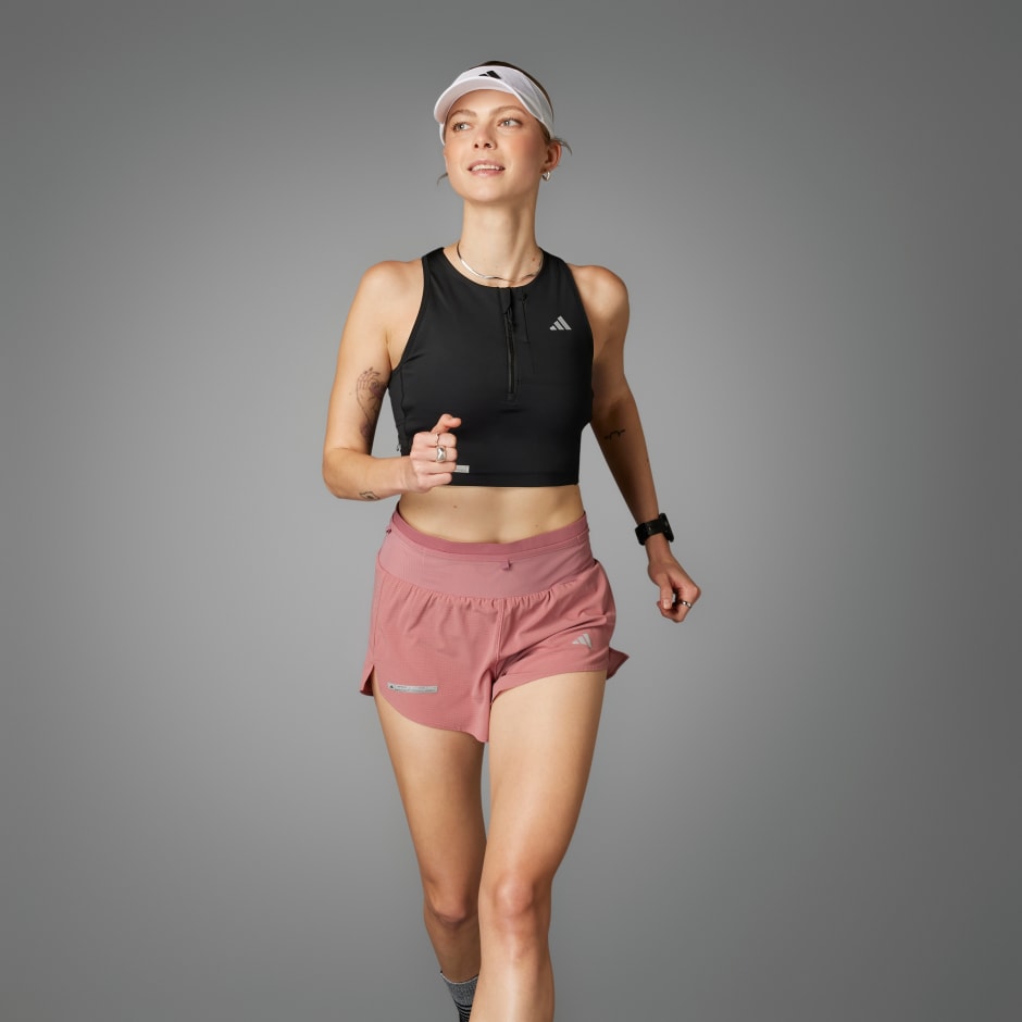 adidas Ultimate HEAT.RDY Shorts