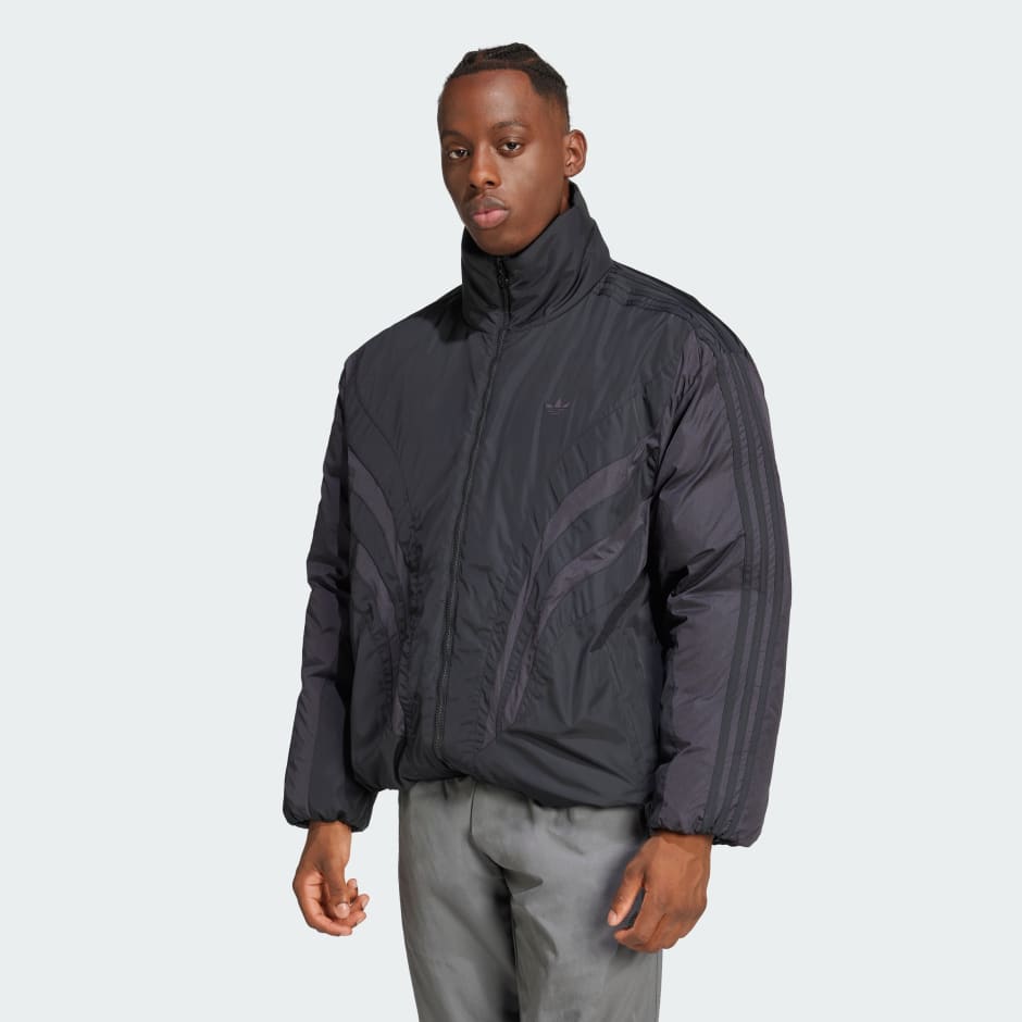 adidas adidas Originals Atlanta Jacket