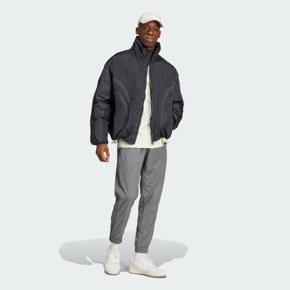 adidas adidas Originals Atlanta Jacket - Image 3