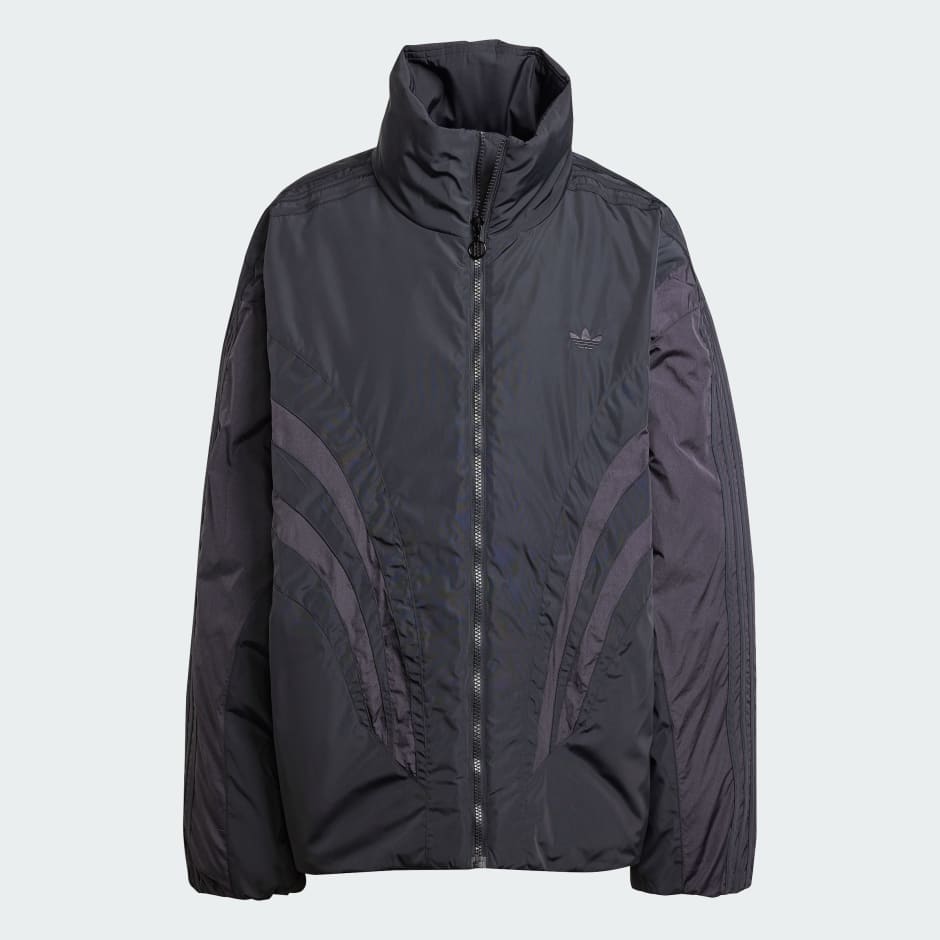 adidas adidas Originals Atlanta Jacket - Image 4