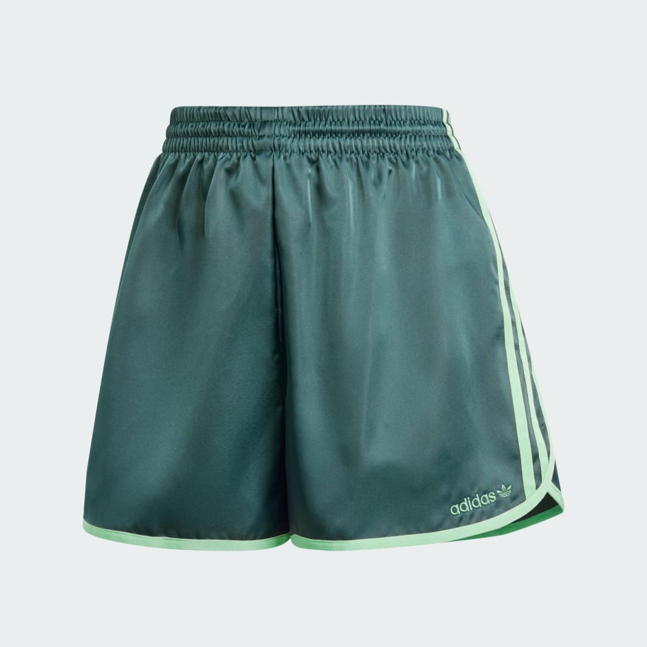 adidas Sprinter Shorts - Image 4