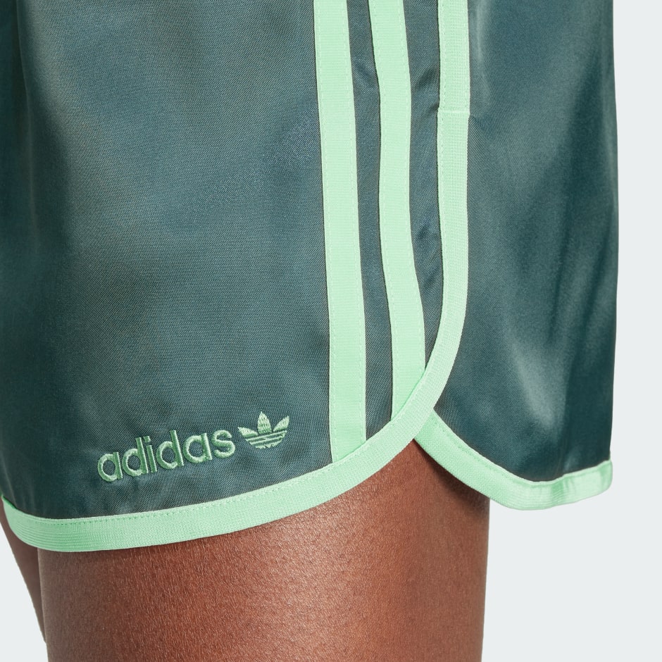 adidas Sprinter Shorts - Image 5
