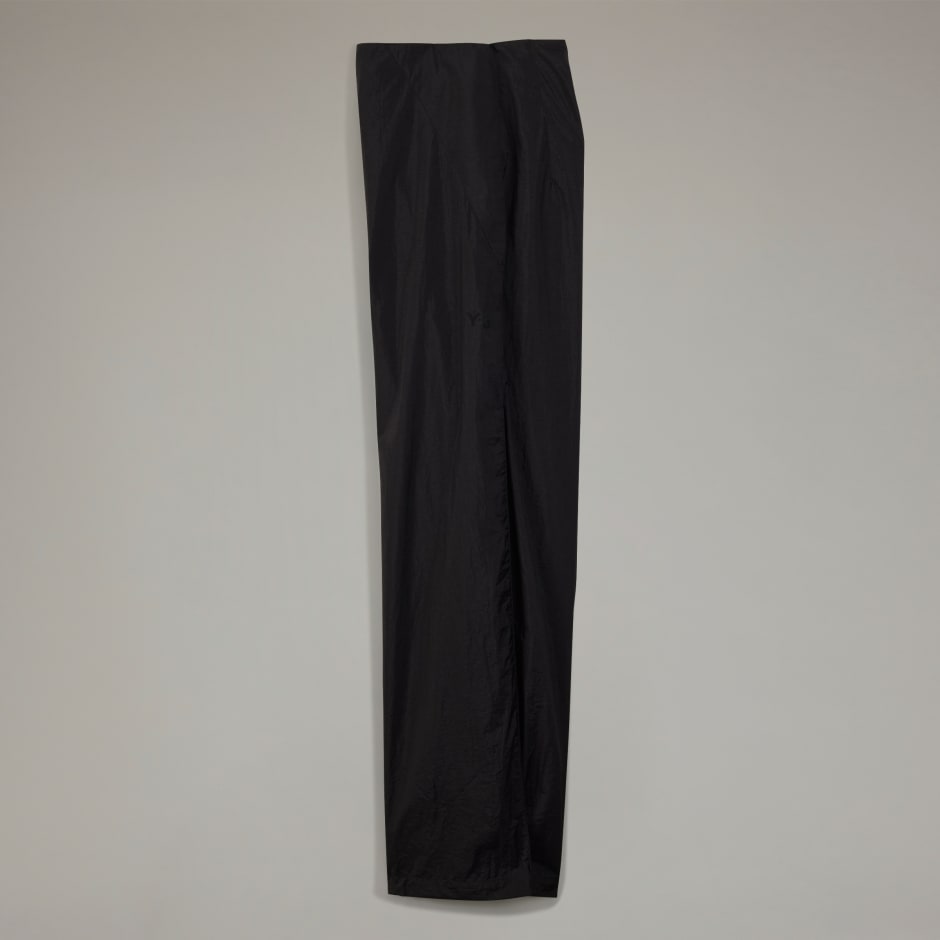adidas Y-3 Ultralight Nylon Pants - Image 5