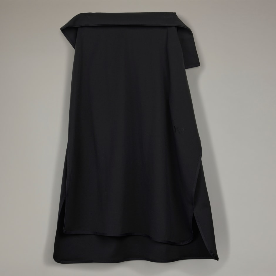 adidas Y-3 Track Skirt - Image 5