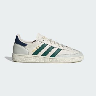adidas Handball Spezial Shoes
