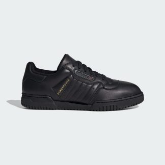 adidas Powerphase Shoes