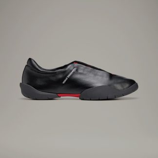 adidas Y-3 Regu Mary Jane