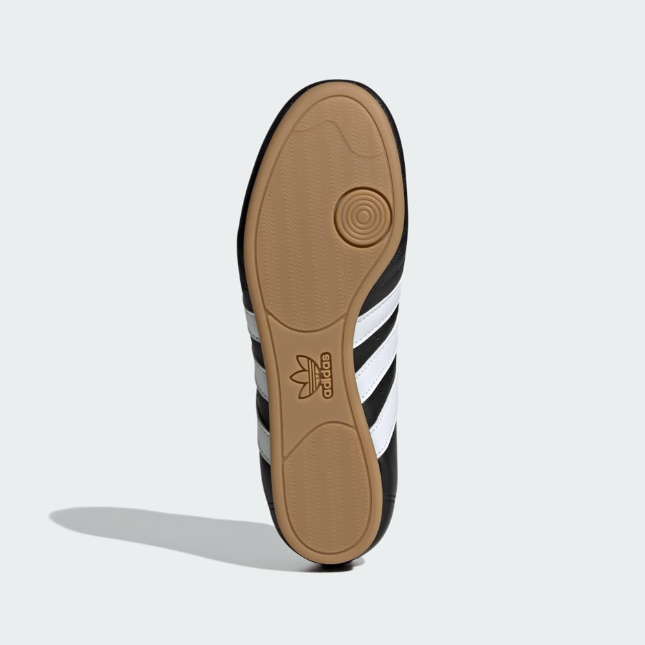 adidas Taekwondo Lace Shoes - Image 3