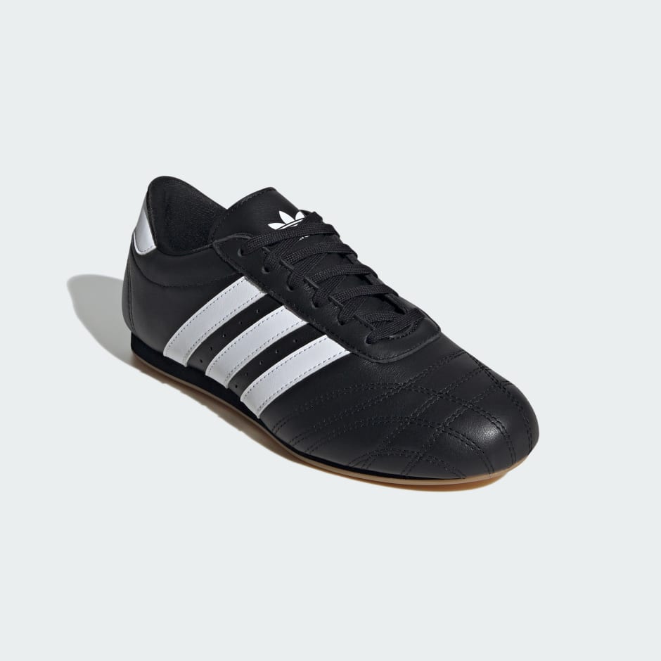 adidas Taekwondo Lace Shoes - Image 4