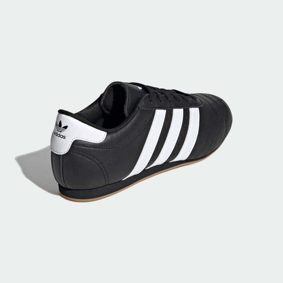 adidas Taekwondo Lace Shoes - Image 5