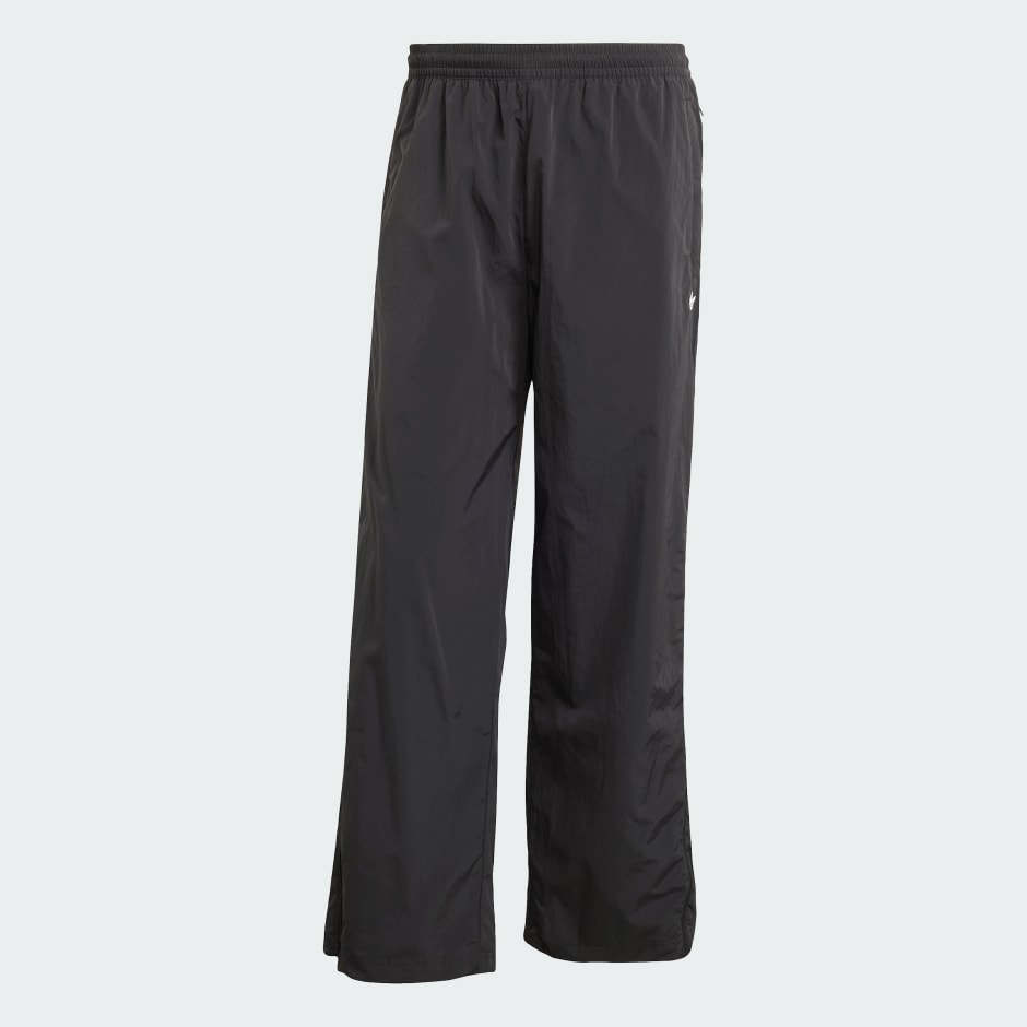adidas Adilenium Season 3 Oversized Superstar Track Pants - Image 4