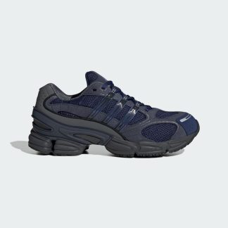 adidas OZWEEGO Pro Shoes