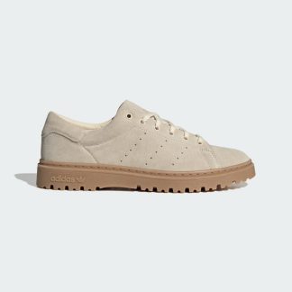adidas Stan Smith Freizeit Shoes
