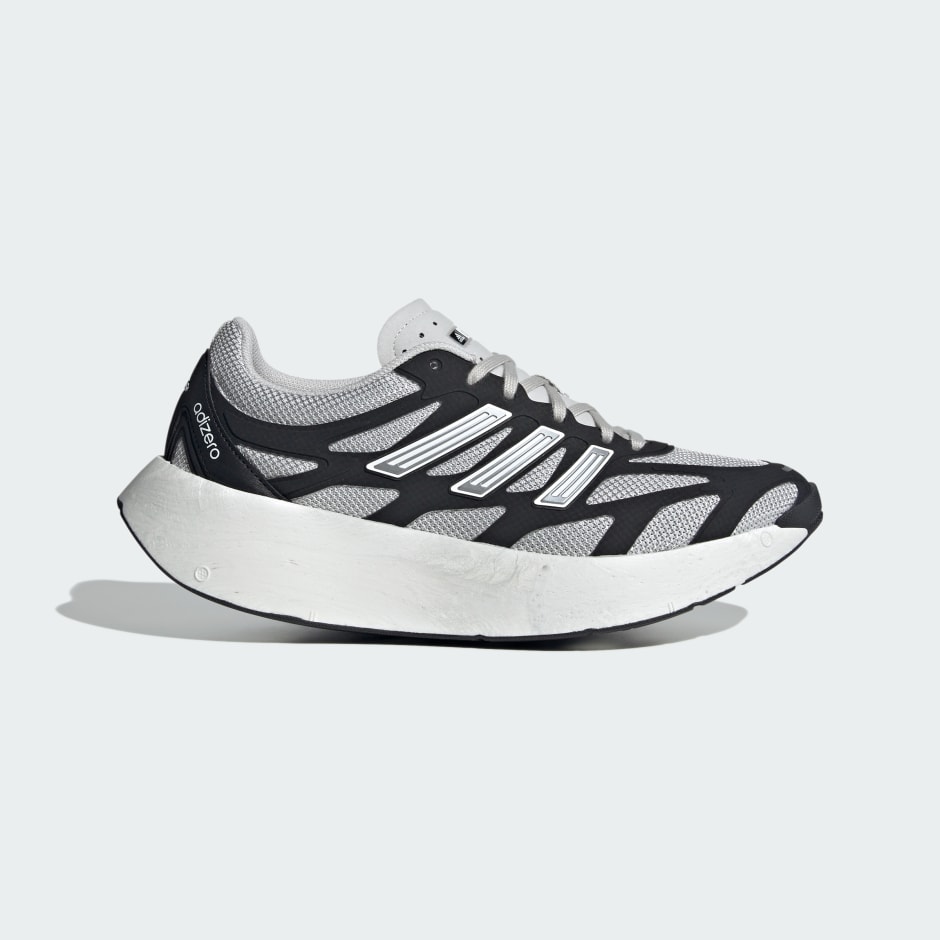 adidas Adizero Aruku Shoes