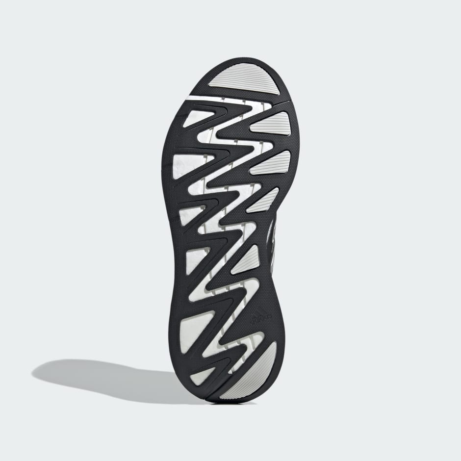 adidas Adizero Aruku Shoes - Image 3