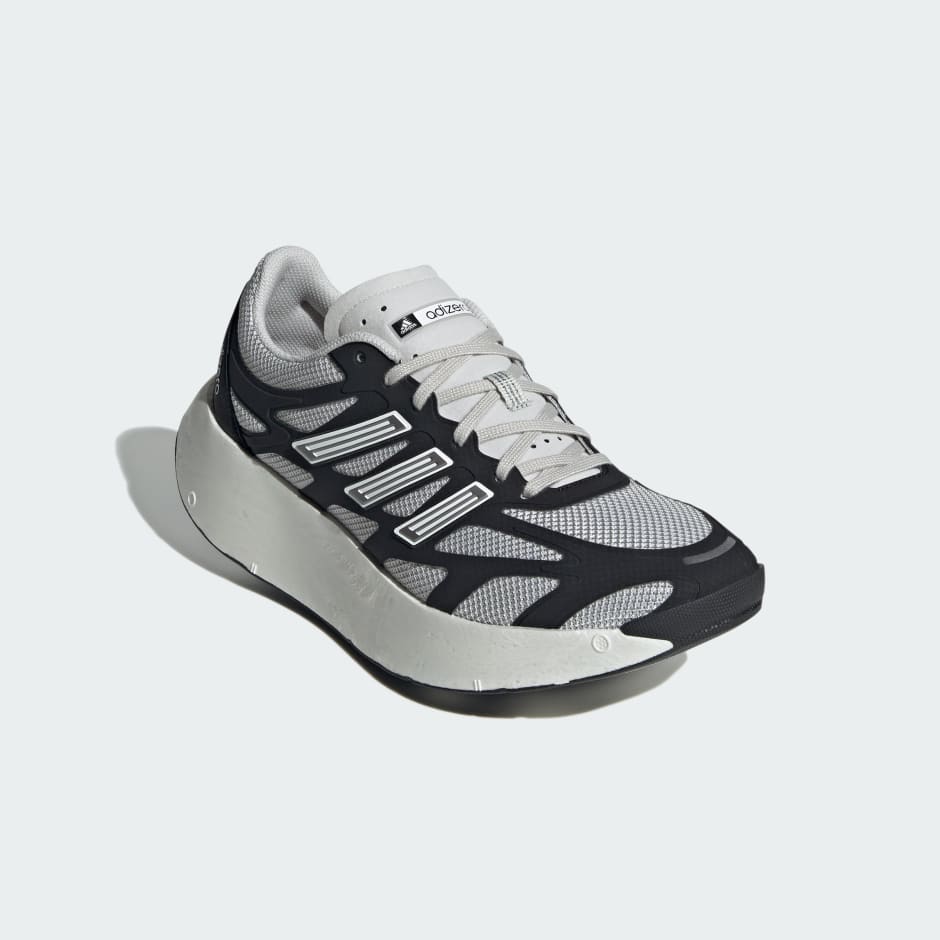 adidas Adizero Aruku Shoes - Image 4
