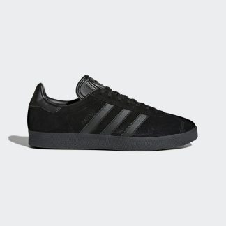 adidas Gazelle Shoes