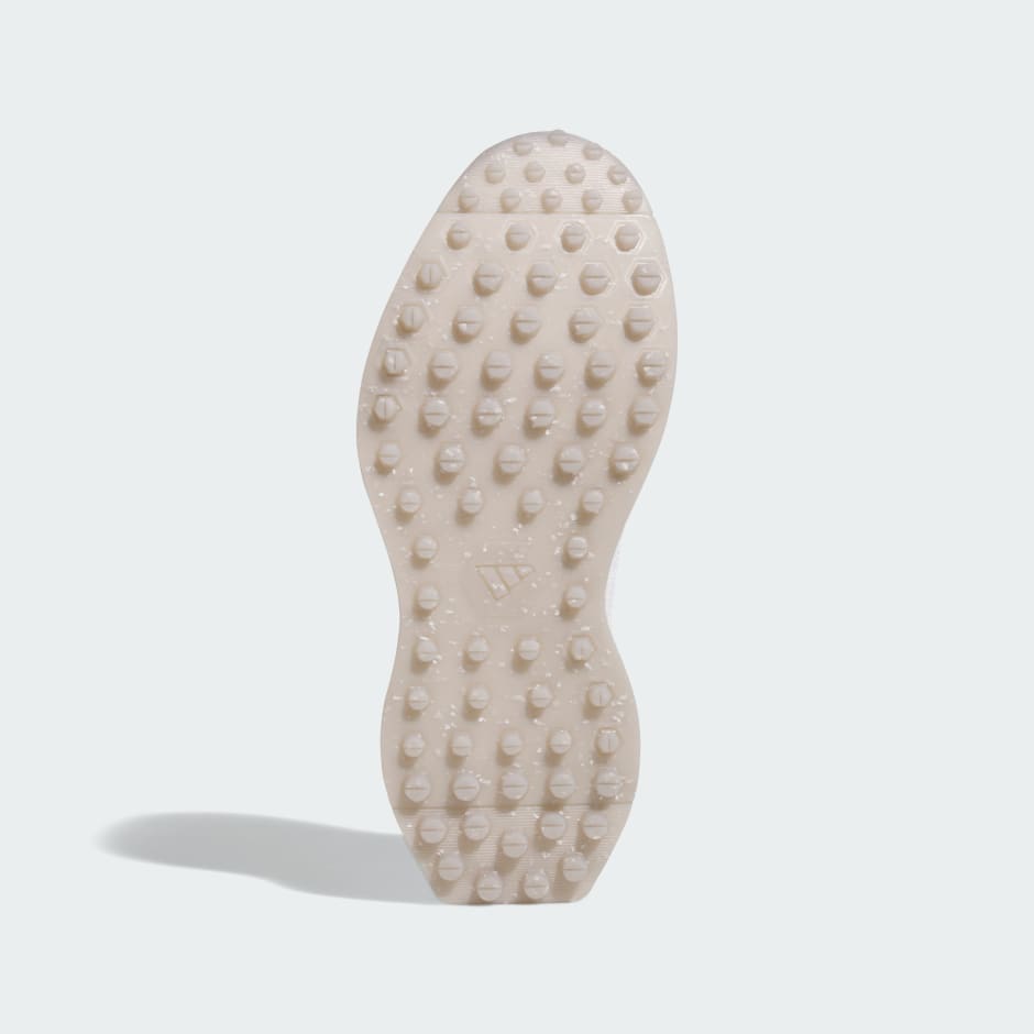 adidas S2G 25 BOA Spikeless Golf Shoes - Image 3